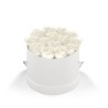 93921 WHTBOX WHT Silkscreen