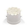 93921 WHTBOX WHT