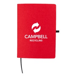 65040 RED Silkscreen