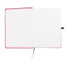 65040 RED Front Cover