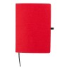 65040 RED