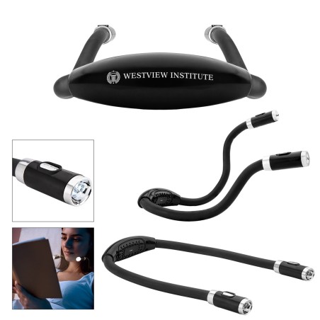 Led Neck Light