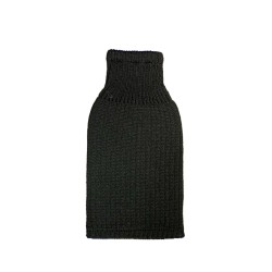 11011 WHT Flat Back