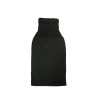 11011 WHT Flat Back