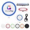 Wireless Phone Charging Pad 2.0