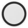 Wireless Phone Charging Pad 2.0