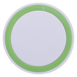 28932 WHTLIM Blank