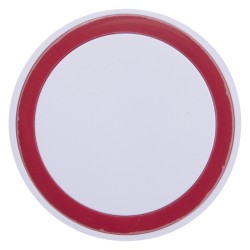 28932 WHTRED Blank