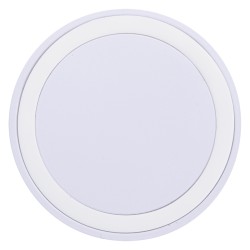28932 WHTWHT Blank