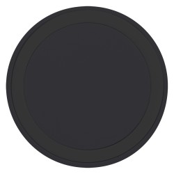 28932 BLKBLK Blank
