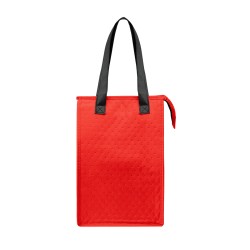 35087 REDBLK