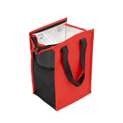 35087 REDBLK Open