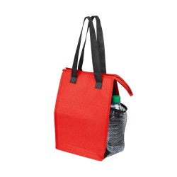 35087 REDBLK Side