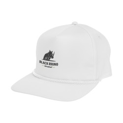 15071 WHTWHT Embroidery