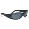 6229 BLK Padprint