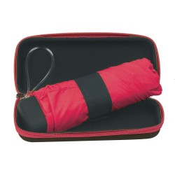 4027 RED Case Open