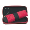 4027 RED Case Open