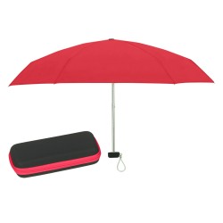 4027 RED Blank