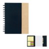 6107 NATBLK Blank