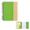 6107 NATGRN Blank