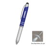 959 BLU Laser