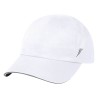 1084 WHT Blank
