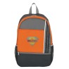 3027 ORN Embroidery