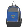 3027 ROY Embroidery