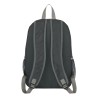 3027 ROY Back Blank