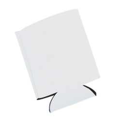 30 WHT Back