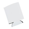 30 WHT Back