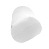 30 WHT Bottom
