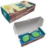 6203 SGBA Optional Custombox 4CP