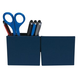 1348 NAV Propped Back