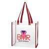 3600 CLRMAR Colorbrite