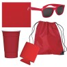 9930 red