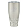 5791 SIL Personalization Laser