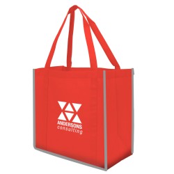 3347 RED Silkscreen