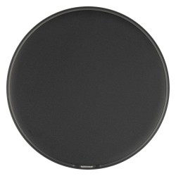Wireless Phone Charging Pad