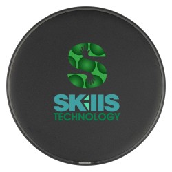 2882 BLK Digibrite