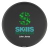 2882 BLK Personalization Digibrite