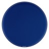 2882 BLU Blank