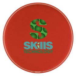 2882 RED Digibrite