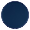 2882 NAV Blank