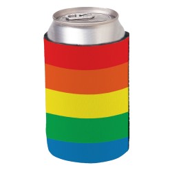 15 RAINBOW