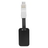 3-in-1 Magnetic Charging Cable