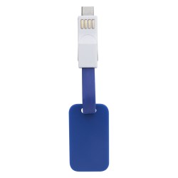 2923 BLU