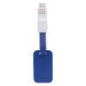 2923 BLU