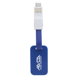 2923 BLU Padprint