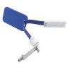 2923 BLU Open